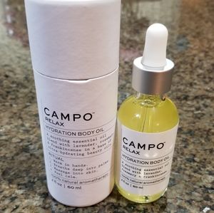 Perfect Essential Oil Gift ($20 off retail!)